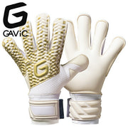 Immediate shipping Gavic Goalkeeper Gloves Matou Roll Pro Absorbent Kyu Gavic Soccer Futsal GC3027 ◎