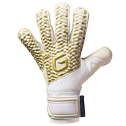 Immediate shipping Gavic Goalkeeper Gloves Matou Roll Pro Absorbent Kyu Gavic Soccer Futsal GC3027 ◎