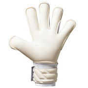 Immediate shipping Gavic Goalkeeper Gloves Matou Roll Pro Absorbent Kyu Gavic Soccer Futsal GC3027 ◎