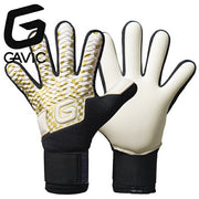 Immediate shipping Gavic Goalkeeper Gloves Matou Innovative Multi Soft New Gavic Soccer Futsal GC3215 ◎