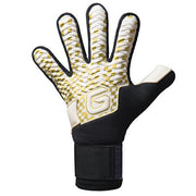 Immediate shipping Gavic Goalkeeper Gloves Matou Innovative Multi Soft New Gavic Soccer Futsal GC3215 ◎