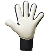 Immediate shipping Gavic Goalkeeper Gloves Matou Innovative Multi Soft New Gavic Soccer Futsal GC3215 ◎