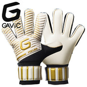 Immediate shipping: Gavic Junior Goalkeeper Gloves, Focus 6, Soft, New, Gavic, Kids, Soccer, Futsal, gc3218 ◎