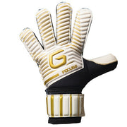 Immediate shipping: Gavic Junior Goalkeeper Gloves, Focus 6, Soft, New, Gavic, Kids, Soccer, Futsal, gc3218 ◎