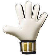 Immediate shipping: Gavic Junior Goalkeeper Gloves, Focus 6, Soft, New, Gavic, Kids, Soccer, Futsal, gc3218 ◎