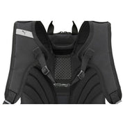PUMA Backpack Rucksack 45L PUMA Sports Bag Bag Soccer 091600-01