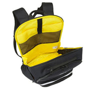 PUMA Backpack Rucksack 45L PUMA Sports Bag Bag Soccer 091600-01