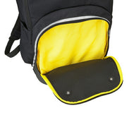 PUMA Backpack Rucksack 45L PUMA Sports Bag Bag Soccer 091600-01