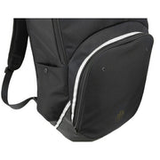 PUMA Backpack Rucksack 45L PUMA Sports Bag Bag Soccer 091600-01