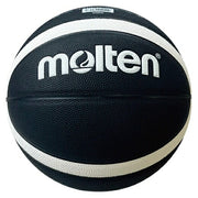 Molten Basketball Size 7, B League, Men's, Adult, University, High School, Middle School, Molten B7B3500-KW1