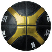 Molten Basketball Size 7 Z3700 for Men, Adult, University, High School, and Junior High Schools (B7Z3700-KZ)