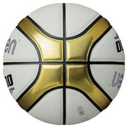 Molten Basketball Size 7 Z3700 for Men, Adult, University, High School, and Junior High Schools (B7Z3700-WZ)