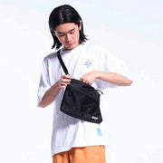 Svolme Sacoche Mini Bag, Svolme Futsal/Soccer Wear, 1261-58720