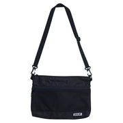 Svolme Sacoche Mini Bag, Svolme Futsal/Soccer Wear, 1261-58720