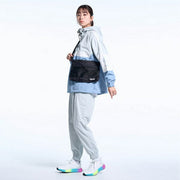 Svolme Sacoche Mini Bag, Svolme Futsal/Soccer Wear, 1261-58720