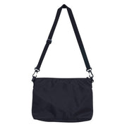 Svolme Sacoche Mini Bag, Svolme Futsal/Soccer Wear, 1261-58720