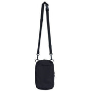 Svolme Mini Shoulder Bag, Svolme Futsal/Soccer Wear, 1261-58920
