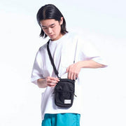Svolme Mini Shoulder Bag, Svolme Futsal/Soccer Wear, 1261-58920