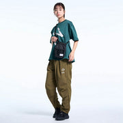 Svolme Mini Shoulder Bag, Svolme Futsal/Soccer Wear, 1261-58920