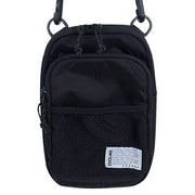 Svolme Mini Shoulder Bag, Svolme Futsal/Soccer Wear, 1261-58920