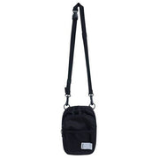 Svolme Mini Shoulder Bag, Svolme Futsal/Soccer Wear, 1261-58920