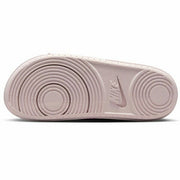 Nike Women's Off-Court Slides, Shower Sandals, and Sport Sandals (BQ4632-608) - Ships Immediately