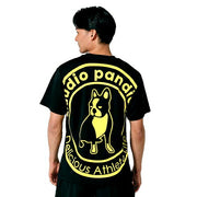 Soccer Junky T-shirt, short-sleeved plastic shirt, cool to the touch, soccer junky, futsal and soccer wear, cp26a17