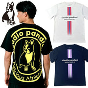 Soccer Junky T-shirt, short-sleeved plastic shirt, cool to the touch, soccer junky, futsal and soccer wear, cp26a17