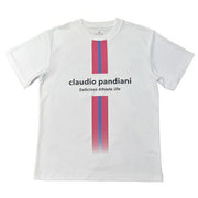Soccer Junky T-shirt, short-sleeved plastic shirt, cool to the touch, soccer junky, futsal and soccer wear, cp26a17