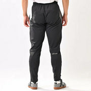 Immediate shipping: Dalponte stretch training top and bottom set, 4-way jersey, futsal and soccer wear. dpz0460 dpz0461
