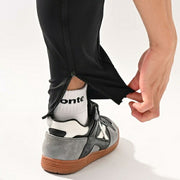 Immediate shipping: Dalponte stretch training top and bottom set, 4-way jersey, futsal and soccer wear. dpz0460 dpz0461