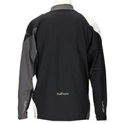 Immediate shipping: Dalponte stretch training top and bottom set, 4-way jersey, futsal and soccer wear. dpz0460 dpz0461