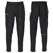 Immediate shipping: Dalponte stretch training top and bottom set, 4-way jersey, futsal and soccer wear. dpz0460 dpz0461