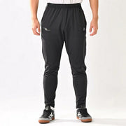 Immediate shipping: Dalponte stretch training top and bottom set, 4-way jersey, futsal and soccer wear. dpz0460 dpz0461