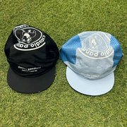 Soccer Junky Junior Cap with Cooling Touch and UV Protection, Perfect for Futsal and Soccer Wear, Size CP26A33