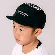 Soccer Junky Junior Cap with Cooling Touch and UV Protection, Perfect for Futsal and Soccer Wear, Size CP26A33