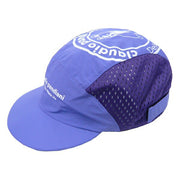 Soccer Junky Junior Cap with Cooling Touch and UV Protection, Perfect for Futsal and Soccer Wear, Size CP26A33
