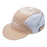 Soccer Junky Junior Cap with Cooling Touch and UV Protection, Perfect for Futsal and Soccer Wear, Size CP26A33