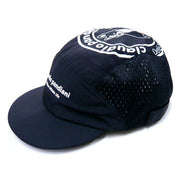Soccer Junky Junior Cap with Cooling Touch and UV Protection, Perfect for Futsal and Soccer Wear, Size CP26A33