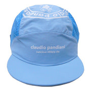 Soccer Junky Junior Cap with Cooling Touch and UV Protection, Perfect for Futsal and Soccer Wear, Size CP26A33