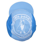Soccer Junky Junior Cap with Cooling Touch and UV Protection, Perfect for Futsal and Soccer Wear, Size CP26A33