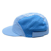 Soccer Junky Junior Cap with Cooling Touch and UV Protection, Perfect for Futsal and Soccer Wear, Size CP26A33