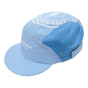 Soccer Junky Junior Cap with Cooling Touch and UV Protection, Perfect for Futsal and Soccer Wear, Size CP26A33