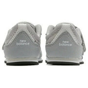 New Balance Kids Shoes IV323 Sneakers Infant Baby Shoes □ NB New Balance IV323GRW