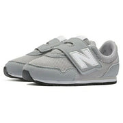 New Balance Kids Shoes IV323 Sneakers Infant Baby Shoes □ NB New Balance IV323GRW