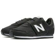 New Balance Kids Shoes IV323 Sneakers Infant Baby Shoes □ NB New Balance