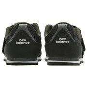 New Balance Kids Shoes IV323 Sneakers Infant Baby Shoes □ NB New Balance