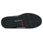 New Balance Walking Shoes MW585 v1 2E 4E Leather Shoes Sneakers Men's Unisex □ NB New Balance