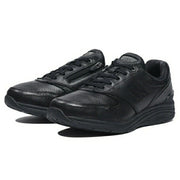 New Balance Walking Shoes MW585 v1 2E 4E Leather Shoes Sneakers Men's Unisex □ NB New Balance