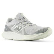 New Balance Women's Running Shoes WE430 V4 2E Sneakers □ NB New Balance WE430LP42E